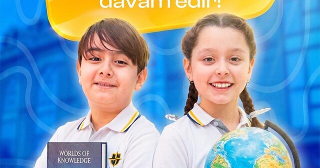 media-670438974_18587352310060411_2148676039821272389_n