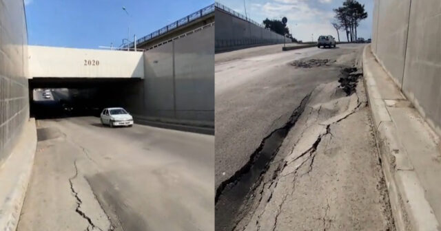 media-670510141_976479821733792_4805181811682235552_n