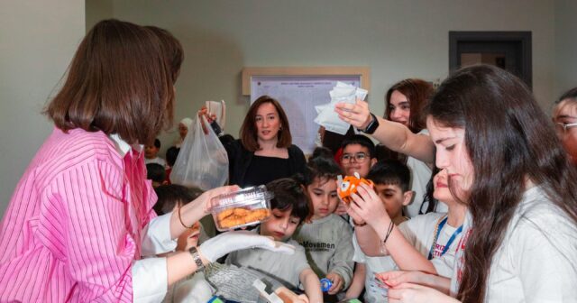 media-670596236_18587547391060411_1202452933895849059_n