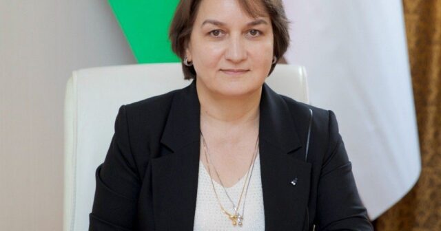 media-671530049_35531359936454865_580950659333589830_n