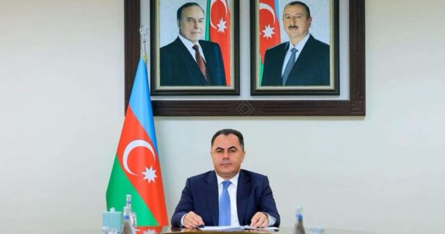 media-672336979_17933841504219104_2443497022502475996_n