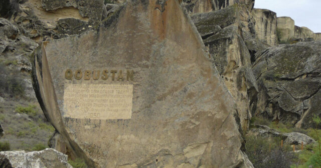 media-673193608_1362368449258206_563314705978313255_n