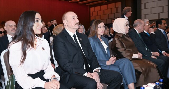 media-673469517_1509131770566596_1692150462295869243_n