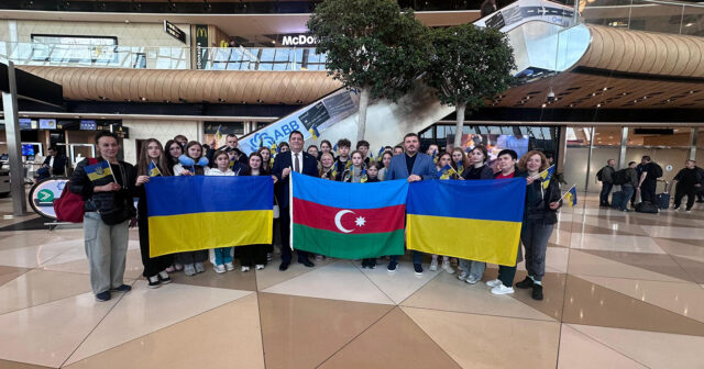 media-674013285_1592066889586157_1539507408552102147_n