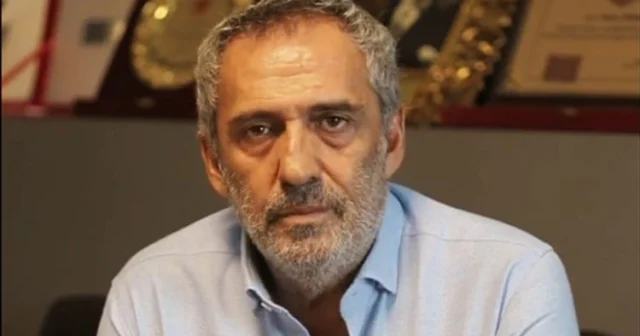 media-674560e0cf3ea62c9040c312