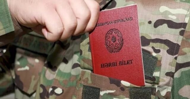 media-677829648_1382047050619937_4786789199697229896_n