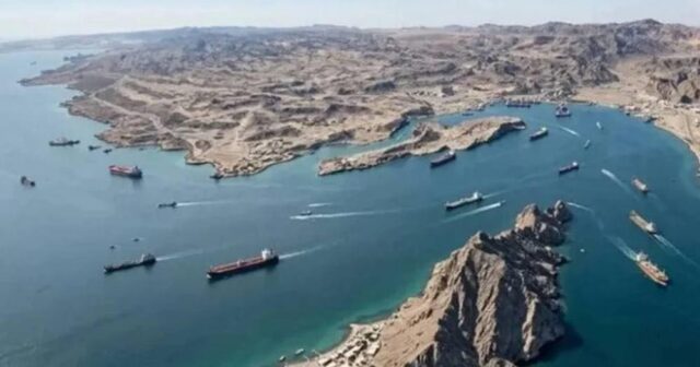 media-678259761_1660354432270345_2807546234069291017_n