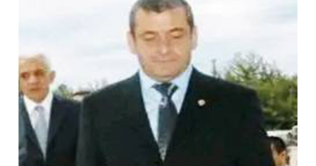 media-678993503_1461856762622113_4356590984414272723_n