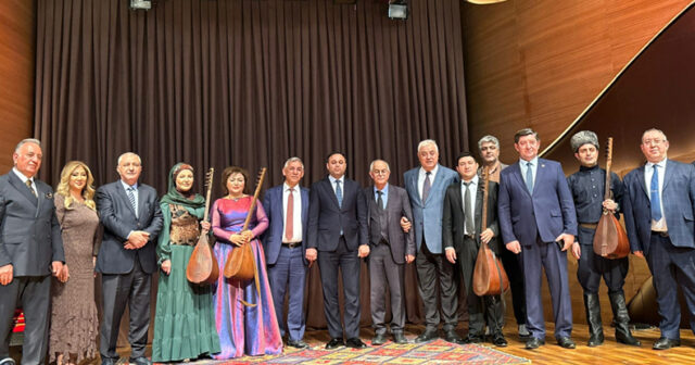 media-679080592_2128995867949815_3262147392572274678_n