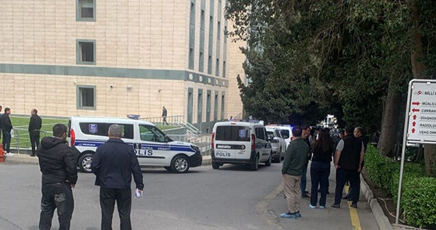 media-679107636_2468730630244769_781472484971089245_n