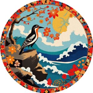 media-681210714_2022581961802234_2270026431367664781_n