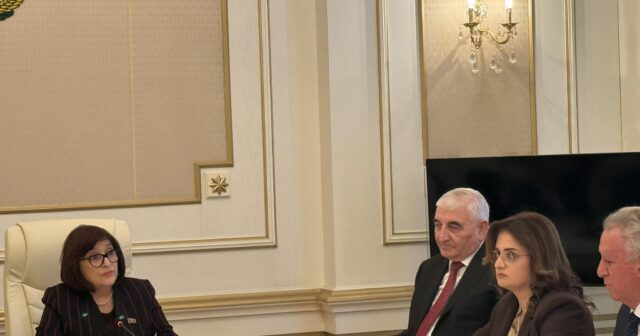 media-681235043_1500762048731474_6665876611314656082_n