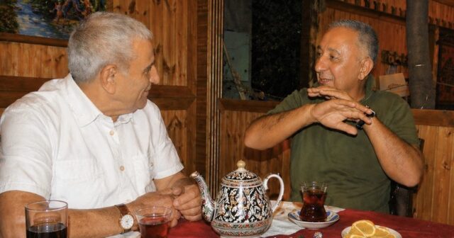 media-683631324_2025906238136473_8471766743918094348_n