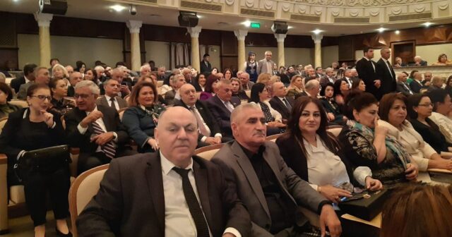 media-684922780_4493232111002741_6703553991718878032_n