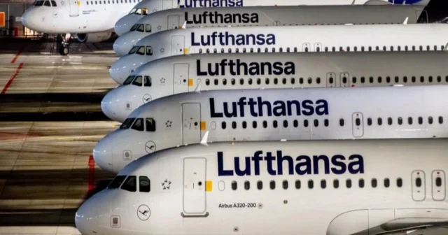 media-68f53d3e927b868f53d3e927b9176090246268f53d3e927b668f53d3e927b7