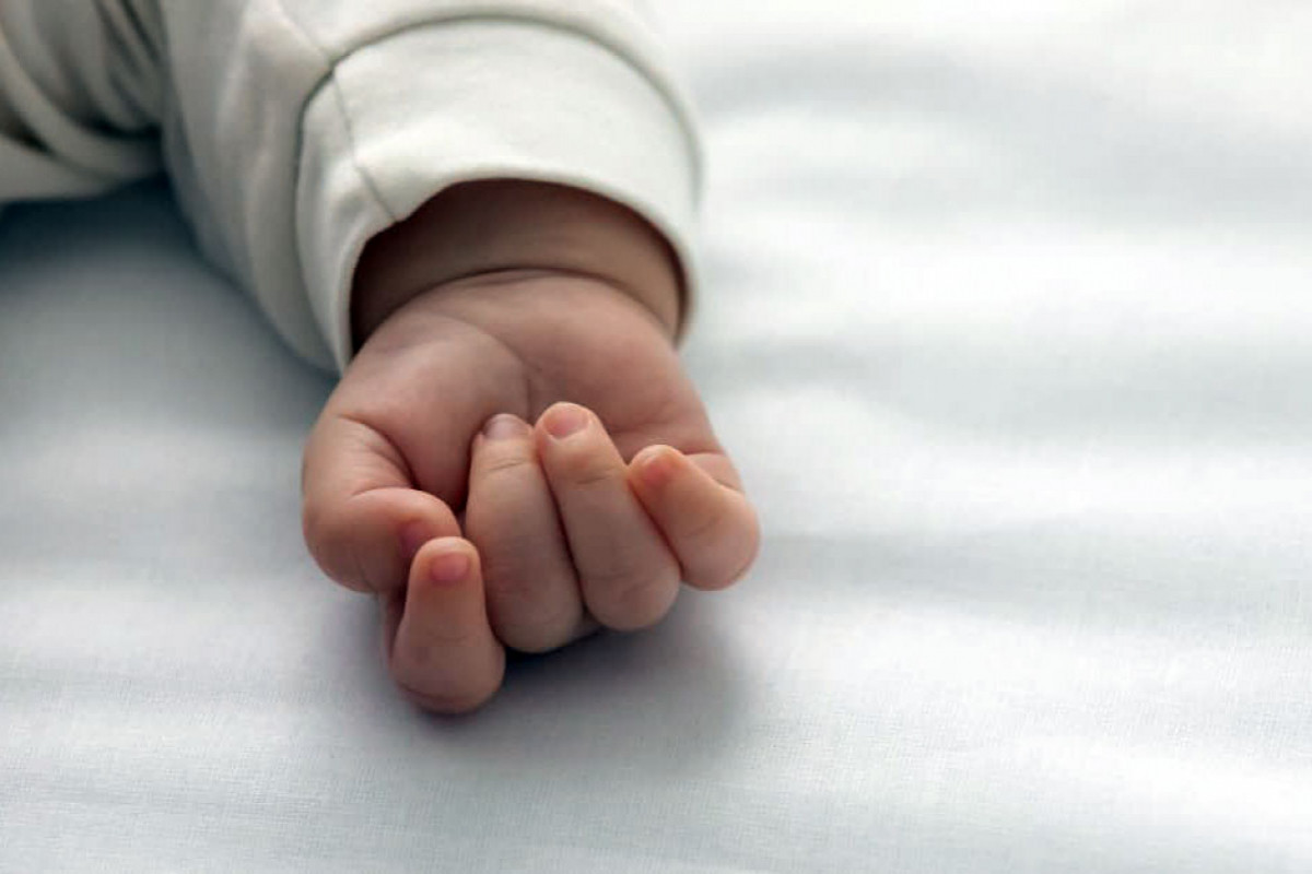 media-698ad62edeaaf698ad62edeab017707064785241727ba4edd53970c0e8f079eabfbb