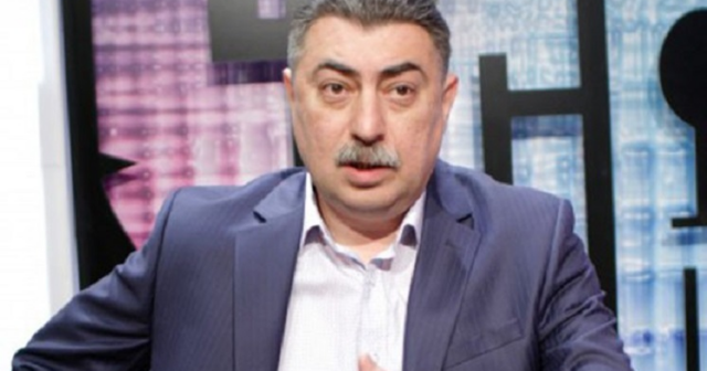 media-6999314966669038_1776107516_1776160004-746x403