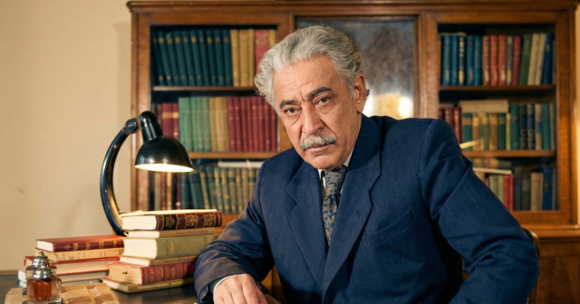 media-699c081edd270699c081edd2711771833374699c081edd26e699c081edd26f