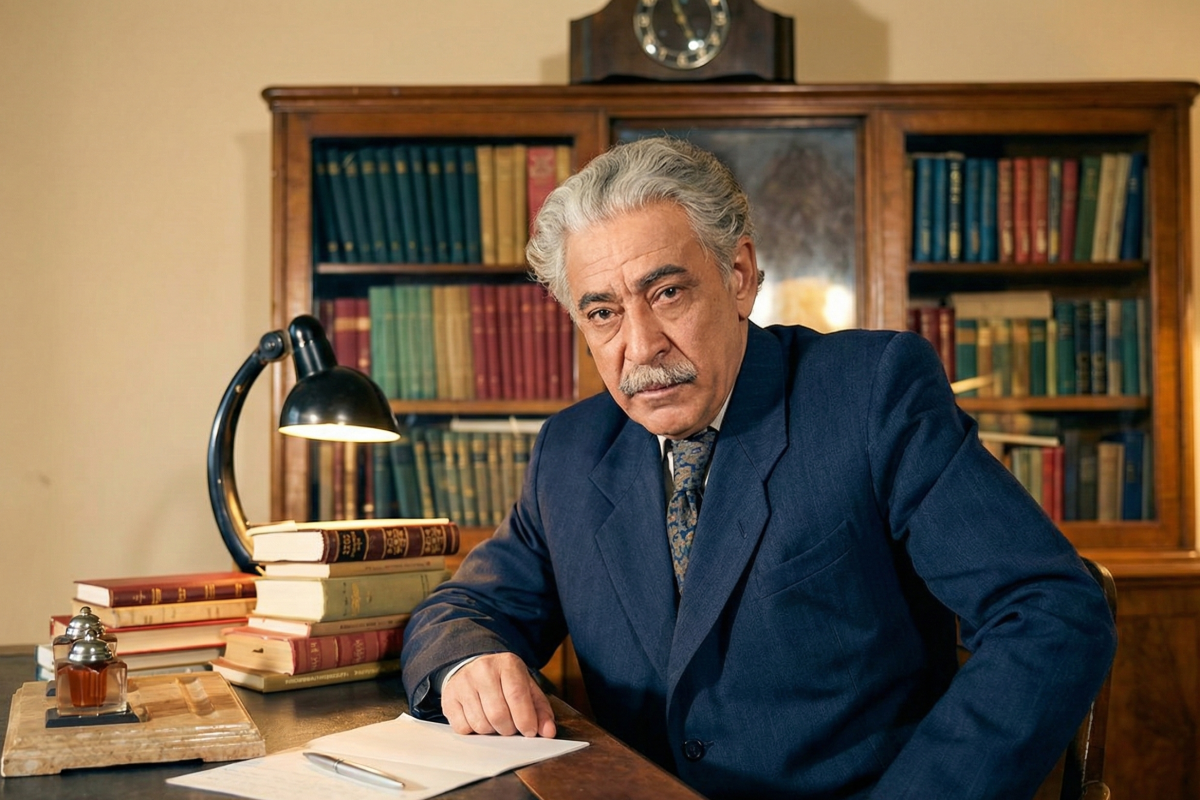 media-699c081edd270699c081edd2711771833374699c081edd26e699c081edd26f