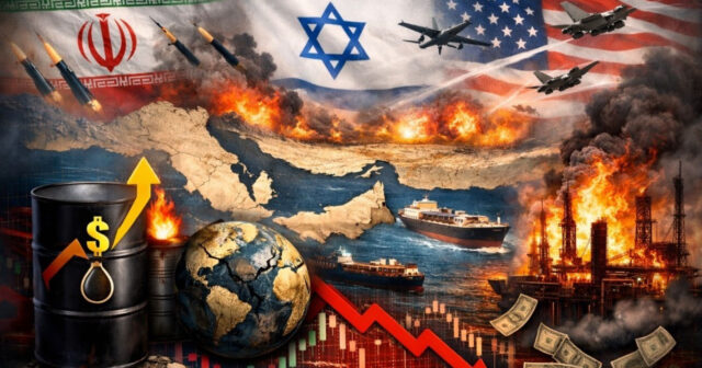 media-69a846f92451269a846f924513177263589769a846f92450f69a846f924510