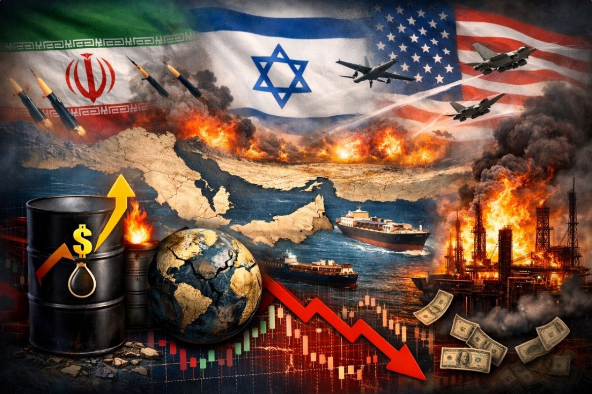 media-69a846f92451269a846f924513177263589769a846f92450f69a846f924510