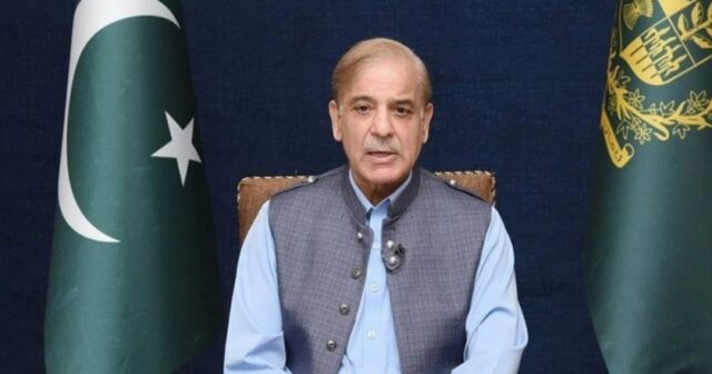 media-69aa975c76e0a69aa975c76e0b177278754869aa975c76e0869aa975c76e09