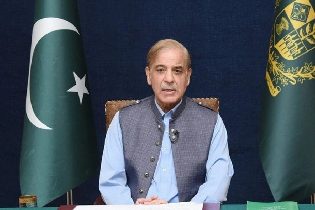 media-69aa975c76e0a69aa975c76e0b177278754869aa975c76e0869aa975c76e09