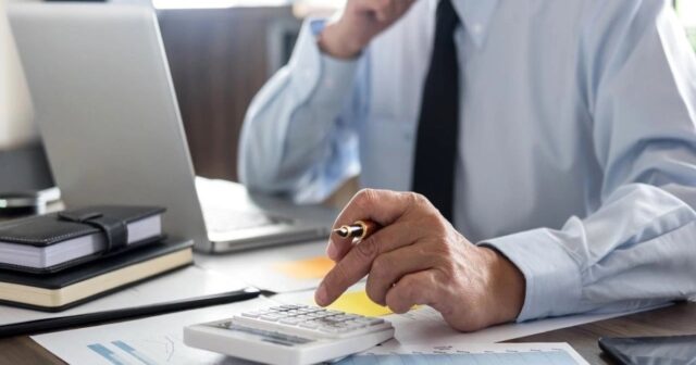 media-69bd26c2d07c569bd26c2d07c6177400390669bd26c2d07c169bd26c2d07c3