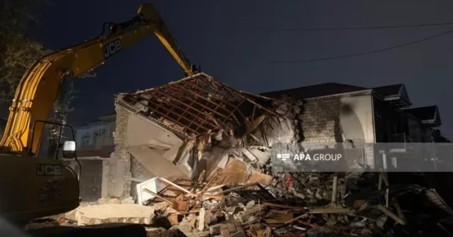 media-69d294d28fce269d294d28fce3177540833869d294d28fce069d294d28fce1