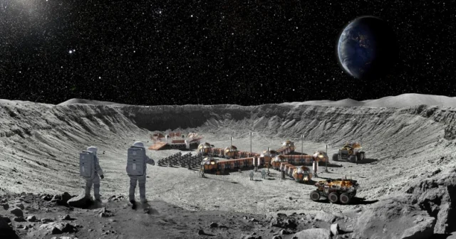 media-69e0ac097370607e7db37626