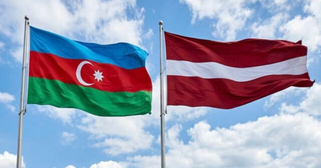 media-69e88a0b8c02169e88a0b8c022177684737169e88a0b8c01f69e88a0b8c020_1776847581