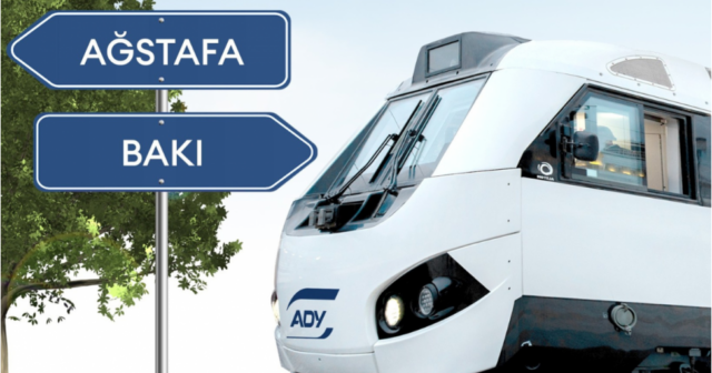 media-69f268fb175913001172289643611071815