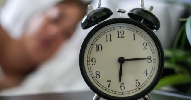 media-7-blog-cover-2