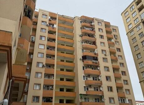 media-72736_jdqgy1xwkojxtovyskhnba