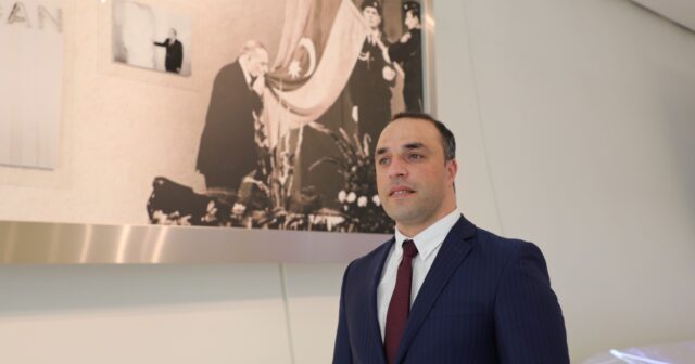 media-77da5b61-dc83-479f-a9b0-790a17c386a6