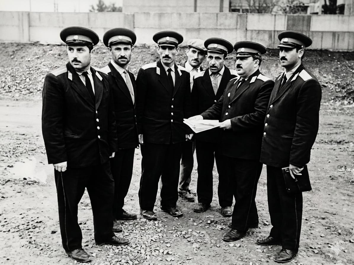 media-7b4fc540-65ac-4a3a-8bc9-696b0dc41104