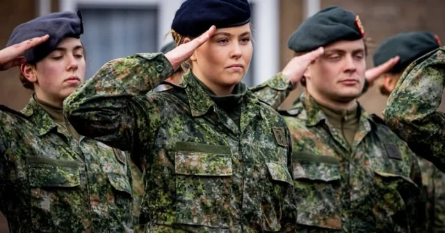 media-7bicpsb10dpxklmbwdgopnbfiqqdkuw13rtg2ixg_1200