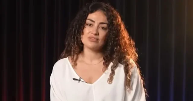 media-806x378-dilan-citak-tatlises-hastaligini-anlatti-misafir-gelsin-istemiyorum-1777029273786