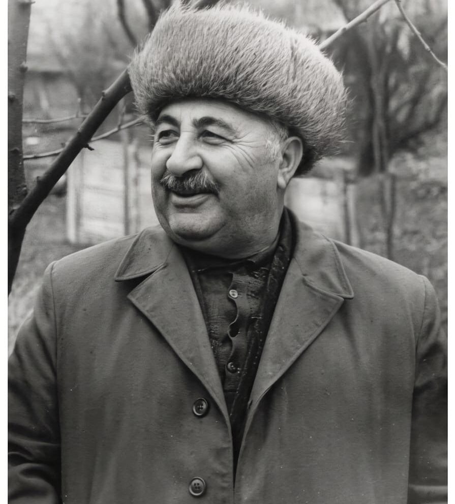 media-8411bdfd-b6a4-406a-b5f5-e2161cc6325e