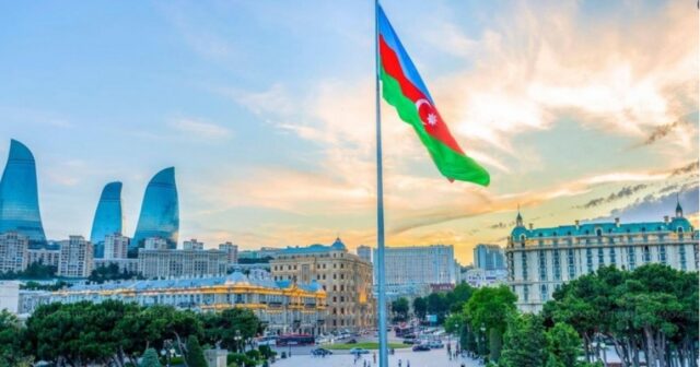 media-856fc816165811784418787262610054545