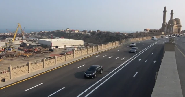 media-8ebsyr5arxy78rb9rfe2cgqlspdimkhnn1wcd3st