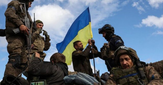 media-98888-1774538406