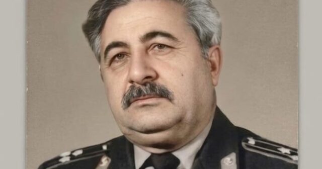 media-9c8f6640-b925-4570-81f9-262af3d01aff