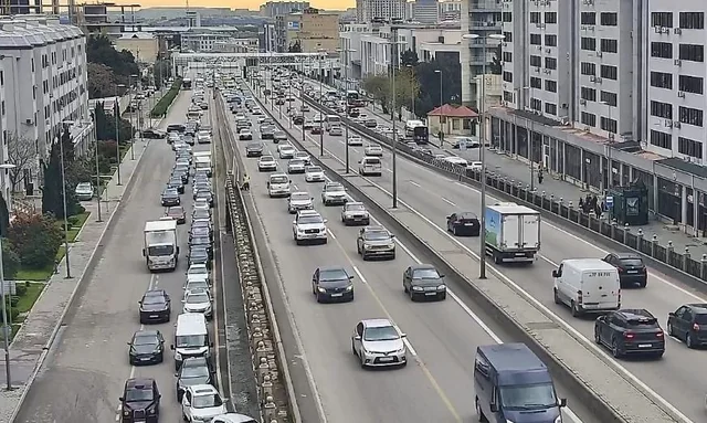 media-9dqxiopvcoppnadksqfnhgku4kbsd1rpqbtvnbeb_640