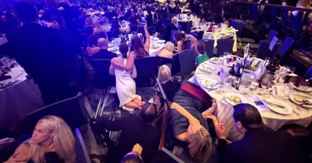 media-9e2c20f0-414f-11f1-b55d-0f258dce1735-png