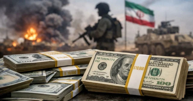 media-abs-bir-ayda-27-milyard-dollar-xercledi-rasthaber-azerbaycan