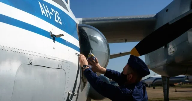 media-aqagrgmozt1vslg_7hbrkcztvxtr16uqwyghhqdfjrplrbgcdijdrq3kmgppub7yjsx_sdm1h9xbrqghighesh-al2e