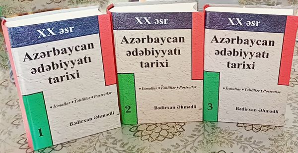 media-behmed-3-cildlikjpg_1777502643