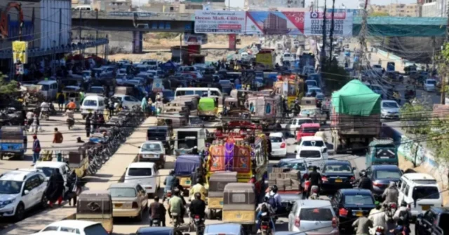 media-cbukgvm7atbzw0pynvuec6by5fcj941bp2jjos5j_1200