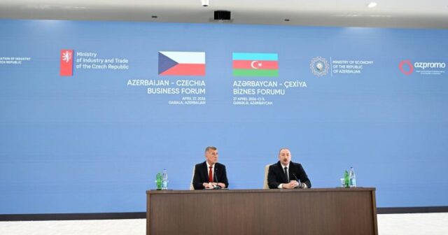 media-cexiya-728x440